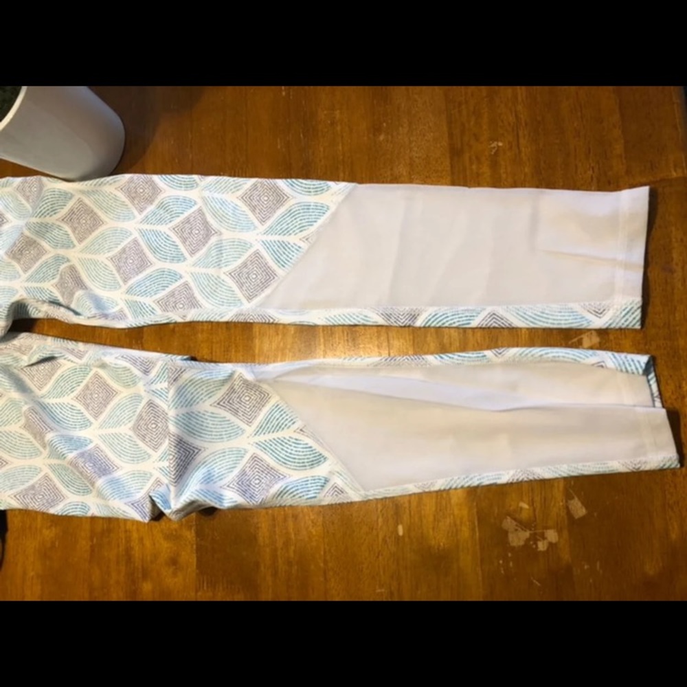 Workout Set - image 6